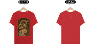 Nome do produto IC XC