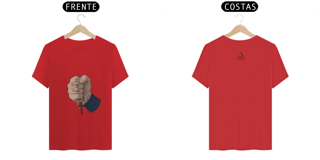 Nome do produto TOTUS TUUS