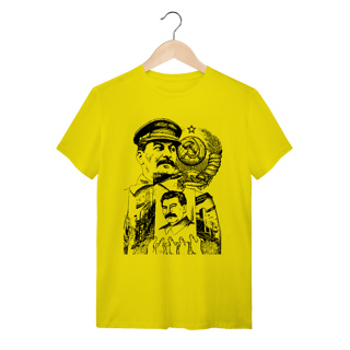 Nome do produto Stalin - Pai dos Povos
