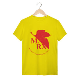 Nome do produto Neon Genesis Marx