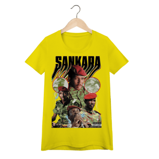 Nome do produto Baby Long - Sankara Vive!