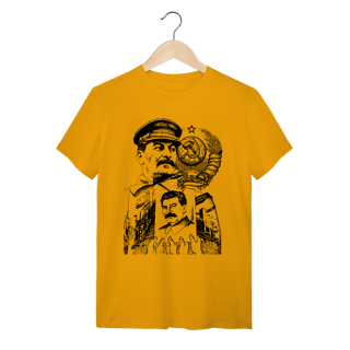 Nome do produto Stalin - Pai dos Povos