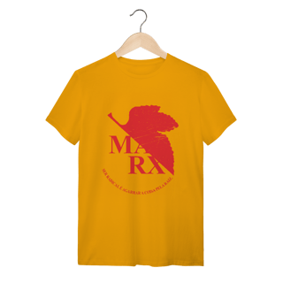 Nome do produto Neon Genesis Marx