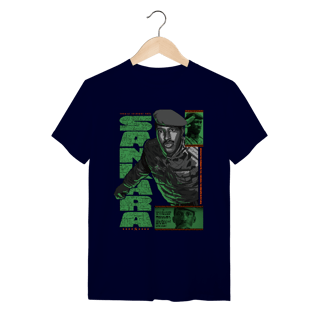 Nome do produto Thomas Sankara