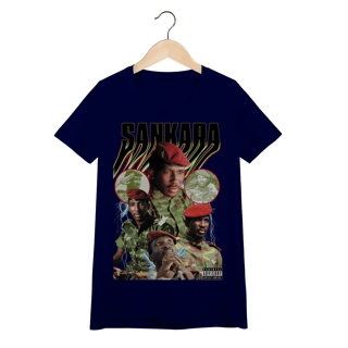 Nome do produto Baby Long - Sankara Vive!