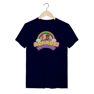 Nome do produto Mao Acordei!