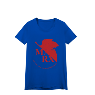 Nome do produto Baby Long - Neon Genesis Marx