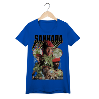 Nome do produto Baby Long - Sankara Vive!