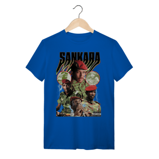 Nome do produto Sankara Vive!