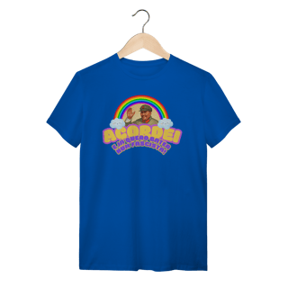 Nome do produto Mao Acordei!