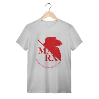 Nome do produto Neon Genesis Marx