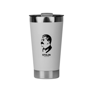 Nome do produto Copo Térmico Stalin