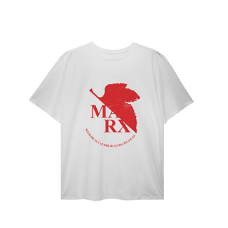 Nome do produto Plus Size - Neon Gênesis Marx
