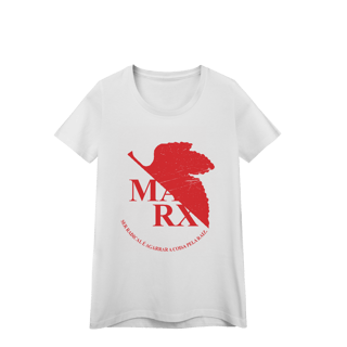 Nome do produto Baby Long - Neon Genesis Marx