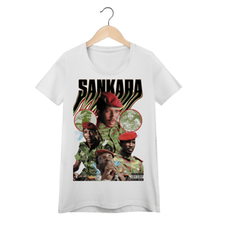 Nome do produto Baby Long - Sankara Vive!