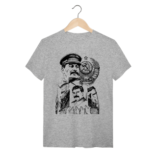 Nome do produto Stalin - Pai dos Povos