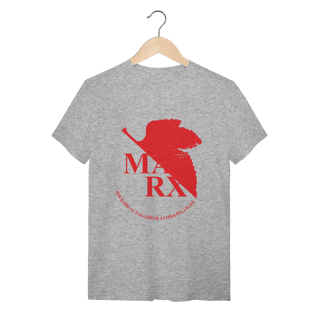 Nome do produto Neon Genesis Marx