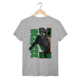 Nome do produto Thomas Sankara