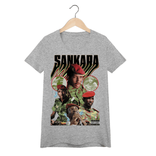 Nome do produto Baby Long - Sankara Vive!