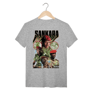 Nome do produto Sankara Vive!