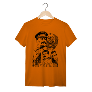 Nome do produto Stalin - Pai dos Povos