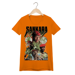 Nome do produto Baby Long - Sankara Vive!
