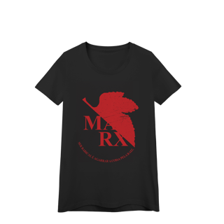 Nome do produto Baby Long - Neon Genesis Marx