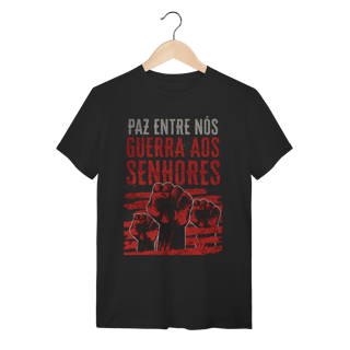 Nome do produto Paz Entre Nós