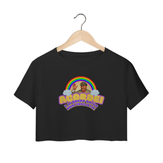 Nome do produto Copped - Mao Acordei!