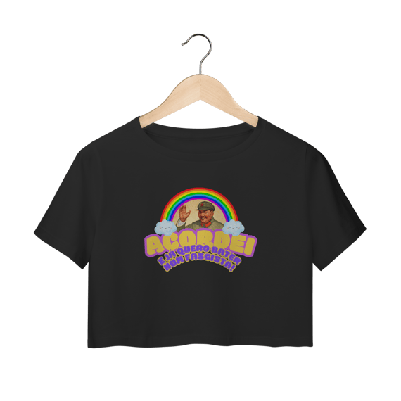 Copped - Mao Acordei!