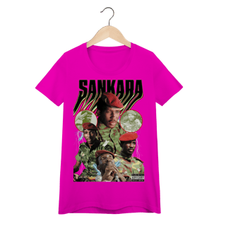 Nome do produto Baby Long - Sankara Vive!