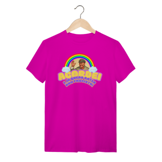 Nome do produto Mao Acordei!