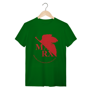 Nome do produto Neon Genesis Marx