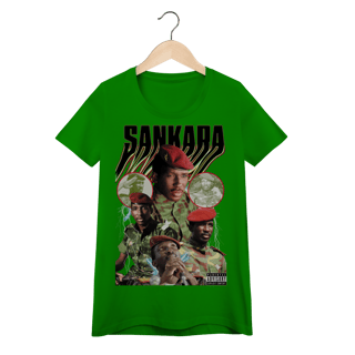 Nome do produto Baby Long - Sankara Vive!