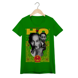 Nome do produto Baby Long - Tio Ho