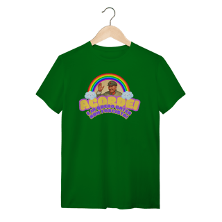 Nome do produto Mao Acordei!