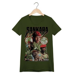 Nome do produto Baby Long - Sankara Vive!