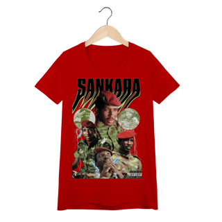 Nome do produto Baby Long - Sankara Vive!