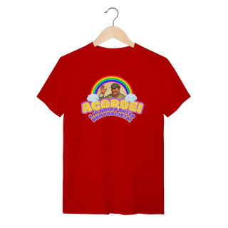 Nome do produto Mao Acordei!