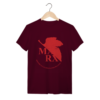 Nome do produto Neon Genesis Marx