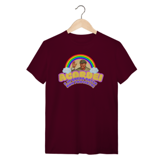 Nome do produto Mao Acordei!