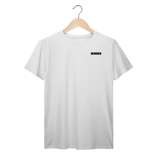 Nome do produto T-Shirt Prime Skate or Die