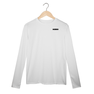 Nome do produto Camisa Manga Longa Sport Dry UV Still Destroy
