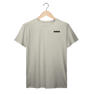 Nome do produto T-Shirt Prime Skate or Die