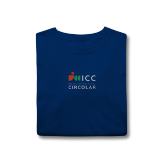 Nome do produto classica icc