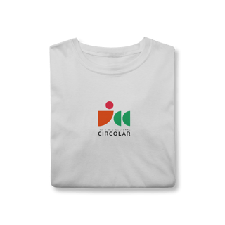 Nome do produto classica icc