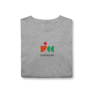 Nome do produto classica icc