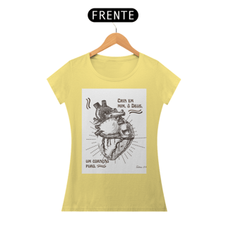 Nome do produto o amor de deus