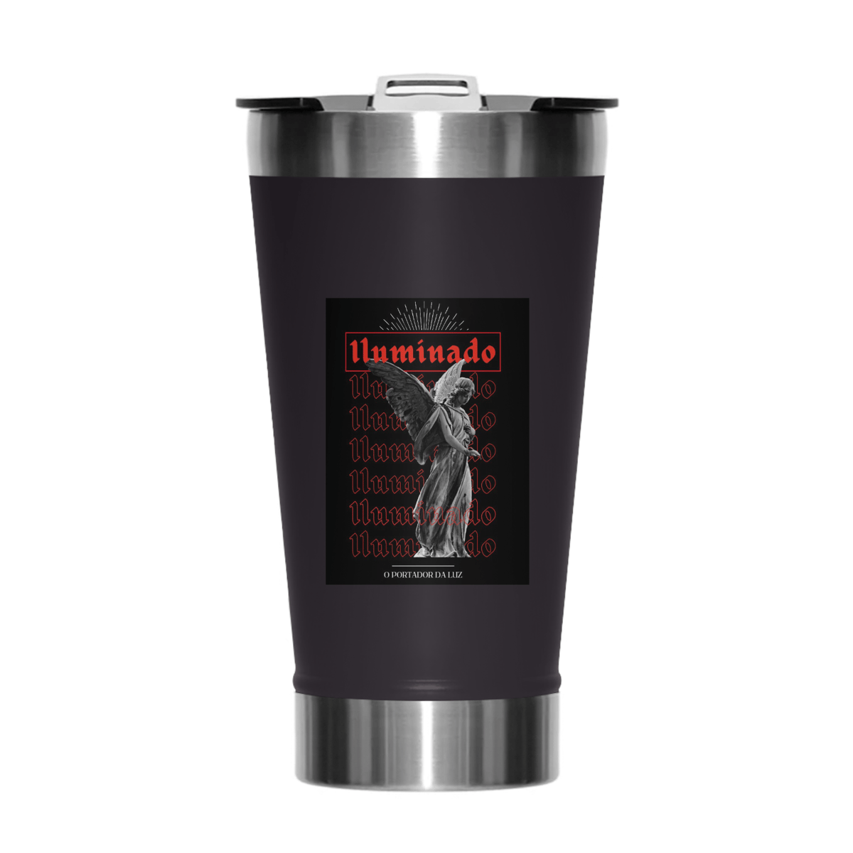 Nome do produto: copo termico