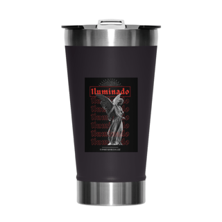 Nome do produto copo termico